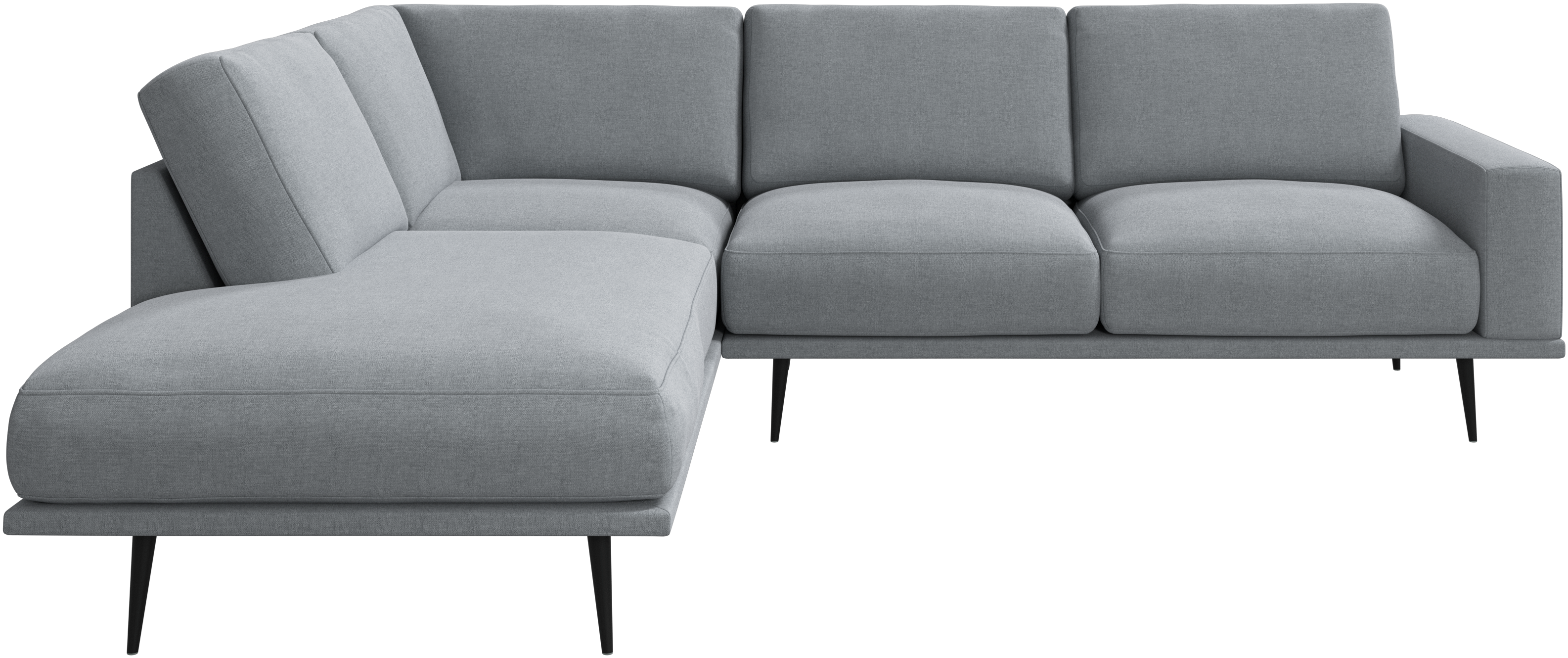 584142_PNG-Web 72dpi.png